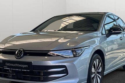 VW Golf 23.277 km 27.790 &euro; Recklinghausen 45657