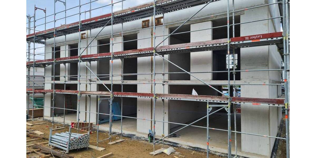 Reihenmittelhaus Witten Herbede - 5 Zimmer, 132 m&sup2;, 537.800&euro; | Angebot:24033722