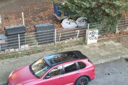 Porsche Cayenne 240.000 km 14.000 &euro; Bochum 44866