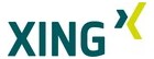 Bereichsleitung Verteilnetzbetrieb - Hertener Stadtwerke GmbH