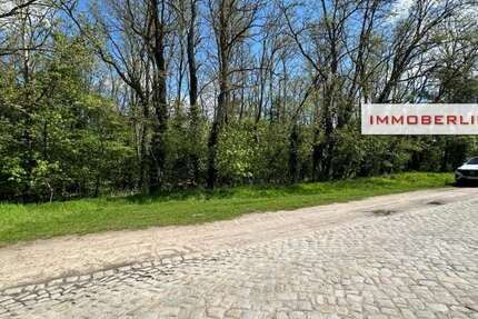 Grundstück zu verkaufen in Am Mellensee 295.000 € 1260 m²