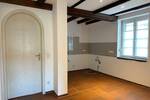 Einfamilienhaus Herten Westerholt - 5 Zimmer, 112 m&sup2;, 265.000&euro; | Angebot:26585747