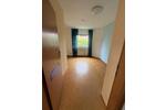 Maisonettenwohnung Essen Stadtbezirk IV - 4 Zimmer, 122 m&sup2;, 399.000&euro; | Angebot:26532396