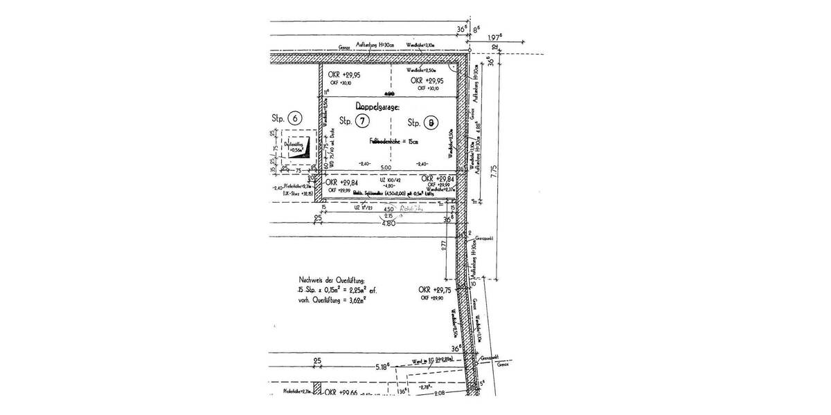 Etagenwohnung Dorsten Hardt - 3 Zimmer, 98 m&sup2;, 300.000&euro; | Angebot:26418067