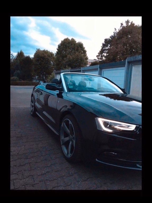 A5