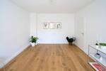 Etagenwohnung Essen Rüttenscheid - 2 Zimmer, 58 m&sup2;, 209.000&euro; | Angebot:26885015