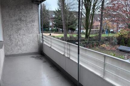 Wohnung Recklinghausen Berghausen - 1 Zimmer, 66 m&sup2;, 770&euro; | Angebot:24763832