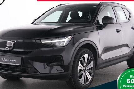 Volvo XC40 34.955 km 26.950 &euro; Witten 58453