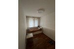 Etagenwohnung Bochum Werne - 3 Zimmer, 60 m&sup2;, 140.000&euro; | Angebot:27258730
