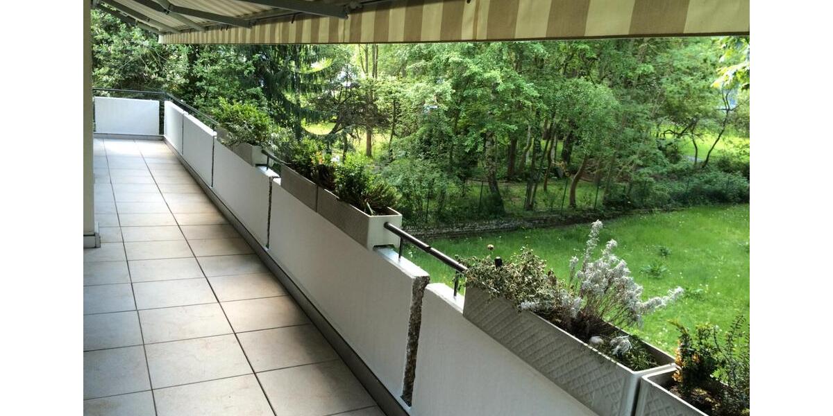 Etagenwohnung Dortmund Hombruch - 2.5 Zimmer, 85 m&sup2;, 225.000&euro; | Angebot:25972135