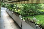 Etagenwohnung Dortmund Hombruch - 2.5 Zimmer, 85 m&sup2;, 225.000&euro; | Angebot:25972135