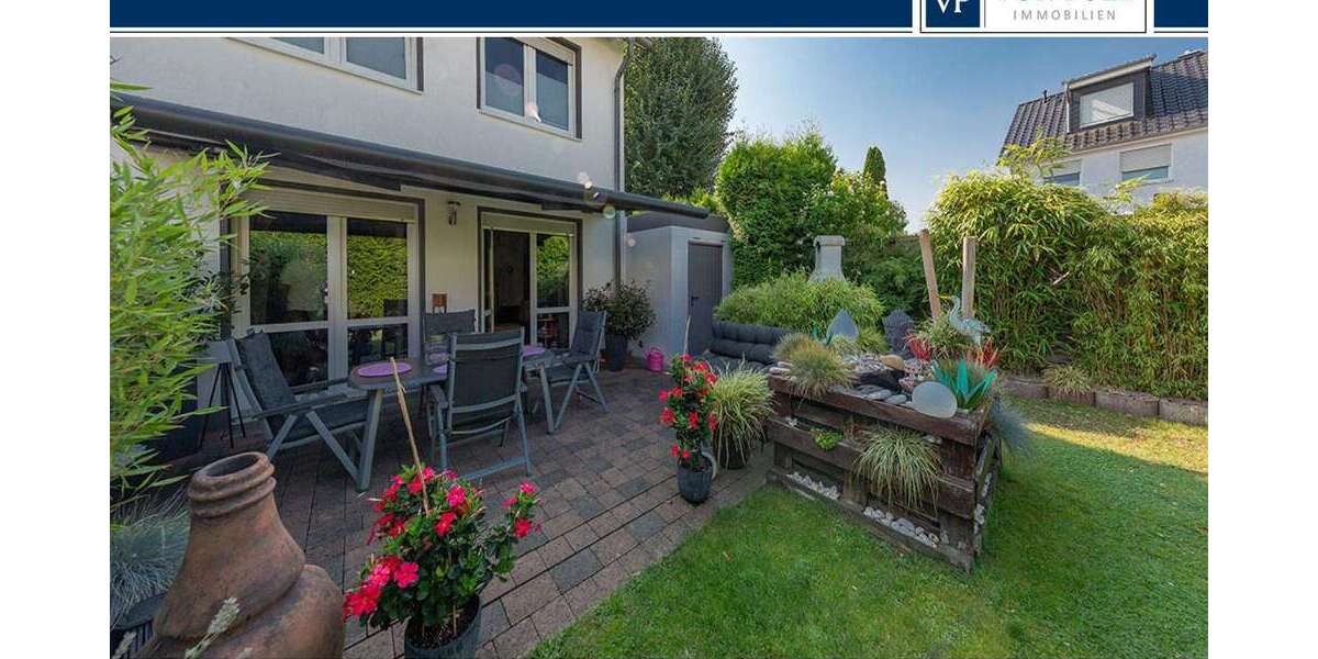 Einfamilienhaus Dortmund Bövinghausen - 5 Zimmer, 138 m&sup2;, 399.000&euro; | Angebot:25832527