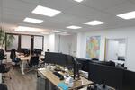 Gewerbeobjekt Wuppertal Elberfeld - 17&euro; | Angebot:23634876