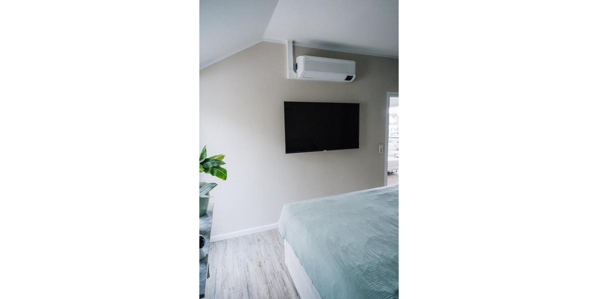 Dachgeschoßwohnung Schwerte - 3 Zimmer, 89 m&sup2;, 255.000&euro; | Angebot:27002447