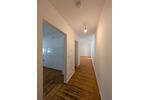 Etagenwohnung Dortmund Innenstadt Nord - 2 Zimmer, 58 m&sup2;, 600&euro; | Angebot:27584774