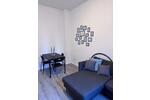 Etagenwohnung Witten Heven - 3 Zimmer, 65 m&sup2;, 870&euro; | Angebot:26082747