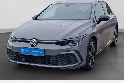 VW Golf 72.578 km 22.440 &euro; Dorsten 46282