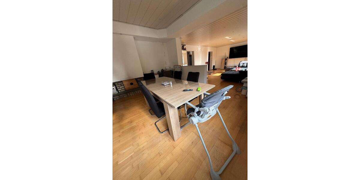 Etagenwohnung Gelsenkirchen Ückendorf - 5 Zimmer, 225.000&euro; | Angebot:22514503