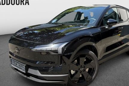 Volvo EX30 4.394 km 40.990 &euro; Wuppertal 42117