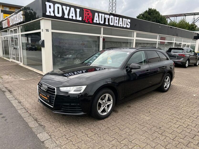 A4