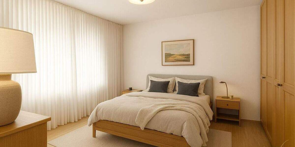 Exklusives Haus-im-Haus-Konzept mit traumhaftem Garten und privater Wellnessoase 4 zimmer