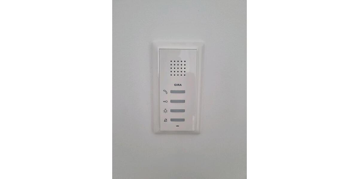 Erdgeschoßwohnung Wuppertal Elberfeld - 2 Zimmer, 60 m&sup2;, 870&euro; | Angebot:25336544