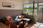 Etagenwohnung Dortmund Eving - 3 Zimmer, 69 m&sup2;, 122.000&euro; | Angebot:26460923