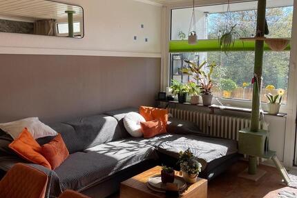 Wohnung Dortmund Eving - 3 Zimmer, 69 m&sup2;, 122.000&euro; | Angebot:26460923