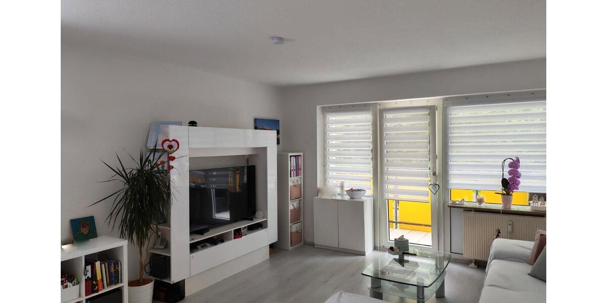 Etagenwohnung Wuppertal Arrenberg - 3 Zimmer, 77 m&sup2;, 155.000&euro; | Angebot:27252965