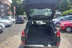 Renault Clio 299.999 km 1.000 &euro; Witten 58454