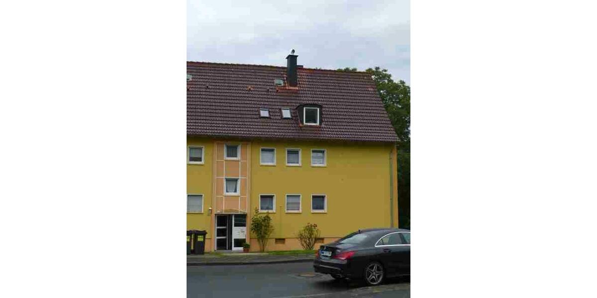 Dachgeschoßwohnung Bochum Werne - 3.5 Zimmer, 64 m&sup2;, 85.000&euro; | Angebot:26997625