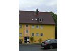 Dachgeschoßwohnung Bochum Werne - 3.5 Zimmer, 64 m&sup2;, 85.000&euro; | Angebot:26997625