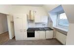 Etagenwohnung Witten Mitte - 2 Zimmer, 59 m&sup2;, 560&euro; | Angebot:26740922