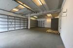 LagerhalleProduktionshalle im Gewerbegebiet Wehringhausen zimmer