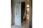Erdgeschoßwohnung Wetter (Ruhr) - 2 Zimmer, 60 m&sup2;, 550&euro; | Angebot:26580822