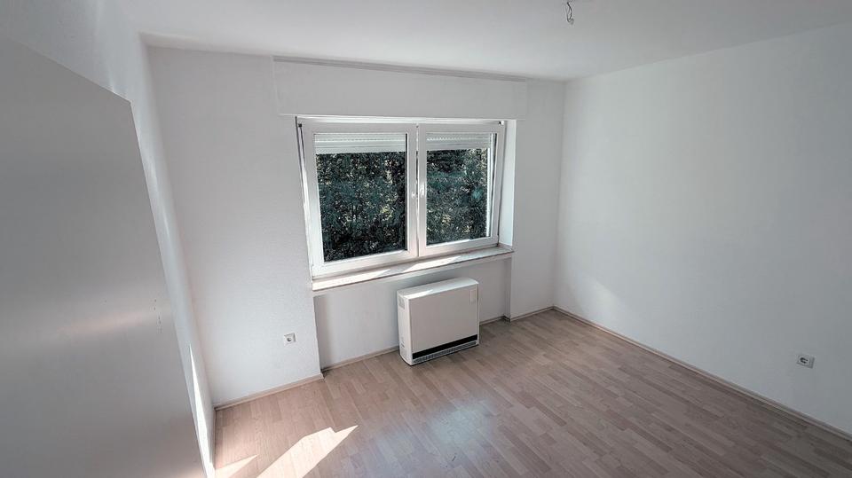 Etagenwohnung Selm - 4 Zimmer, 90 m&sup2;, 930&euro; | Angebot:27564933