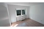 Etagenwohnung Selm - 4 Zimmer, 90 m&sup2;, 930&euro; | Angebot:27564933