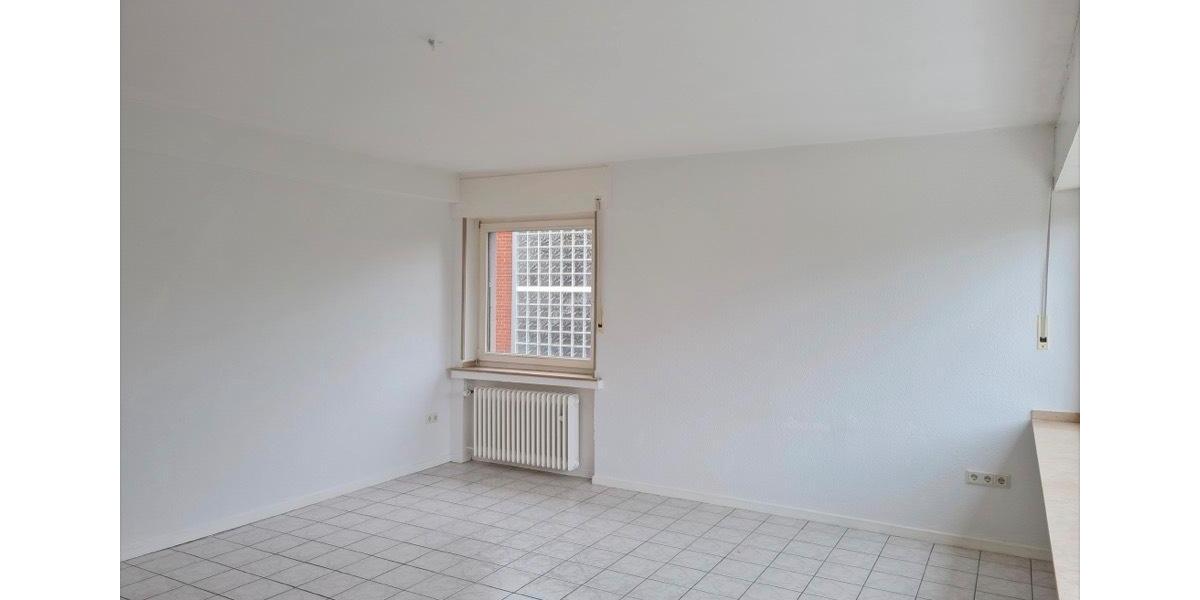 Etagenwohnung Lünen Brambauer - 3 Zimmer, 94 m&sup2;, 900&euro; | Angebot:25793376