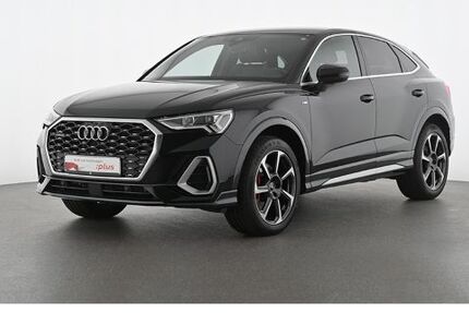 Audi Q3 30.227 km 34.880 &euro; Essen 45143