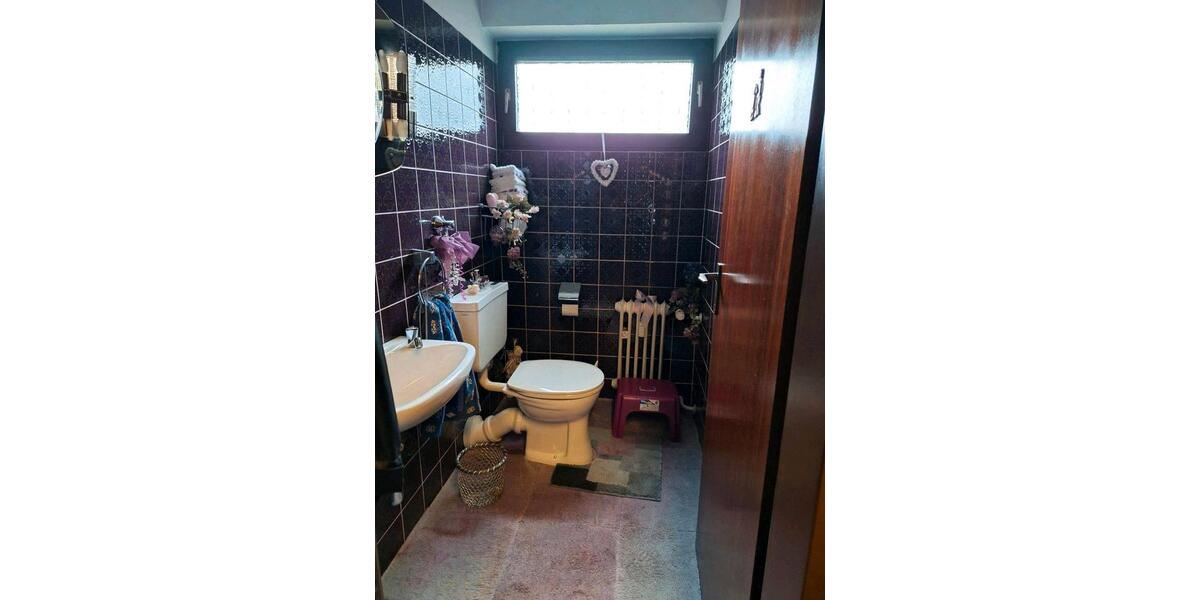 Erdgeschoßwohnung Oberhausen Schmachtendorf - 2.5 Zimmer, 90 m&sup2;, 229.000&euro; | Angebot:26721501