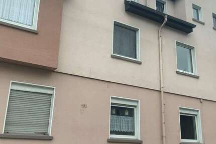 Wohnung Gelsenkirchen Erle - 2 Zimmer, 58 m&sup2;, 349&euro; | Angebot:26750107
