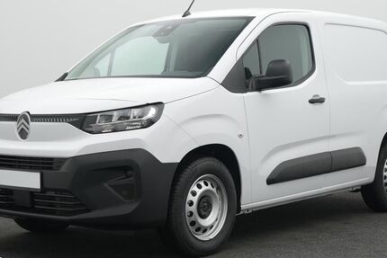 Citroen Berlingo 1.430 km 18.990 &euro; Dortmund 44263