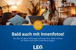 Dachgeschoßwohnung Dortmund Bövinghausen - 2 Zimmer, 47 m&sup2;, 417&euro; | Angebot:26091760