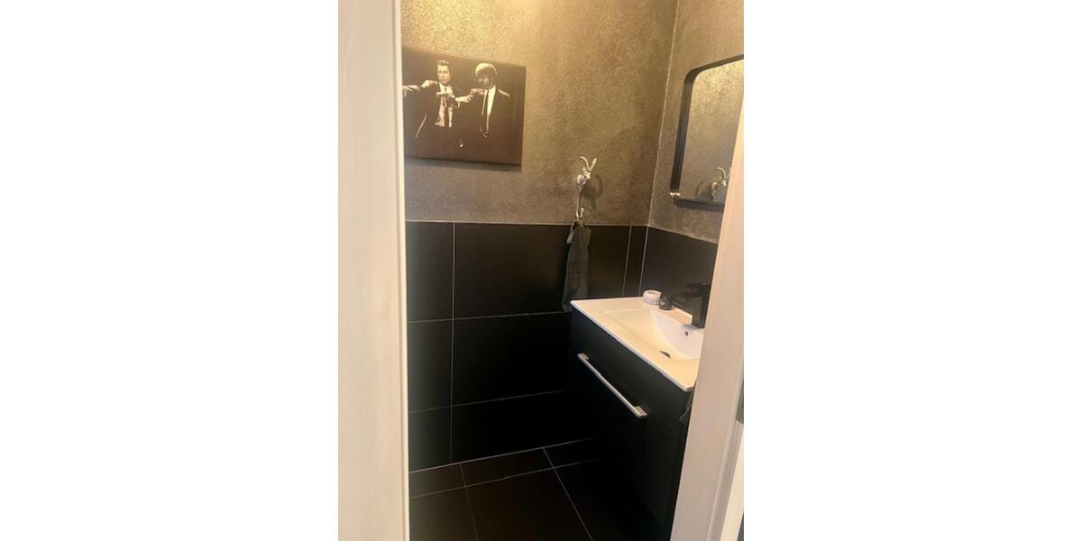 Doppelhaushälfte Holzwickede - 3 Zimmer, 124 m&sup2;, 469.000&euro; | Angebot:24887970