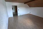 Dachgeschoßwohnung Witten Annen - 3.5 Zimmer, 82 m&sup2;, 129.000&euro; | Angebot:27000619