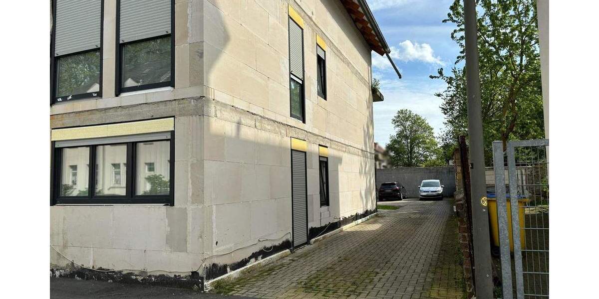 Mehrfamilienhaus, Wohnhaus Dortmund Oestrich - 1 Zimmer, 352 m&sup2;, 500.000&euro; | Angebot:25776821