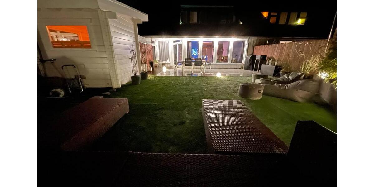 Maisonettenwohnung Hagen Hagen-Mitte - 5 Zimmer, 150 m&sup2;, 399.999&euro; | Angebot:27474810