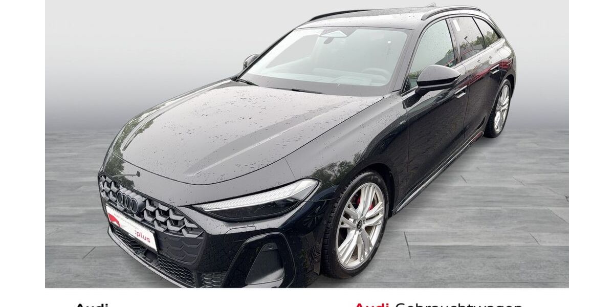 Audi A5 15.256 km 62.944 &euro; Dortmund 44143