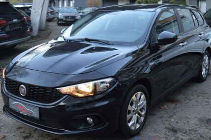 Fiat Tipo 32.000 km 10.990 &euro; Mülheim an der Ruhr 45473