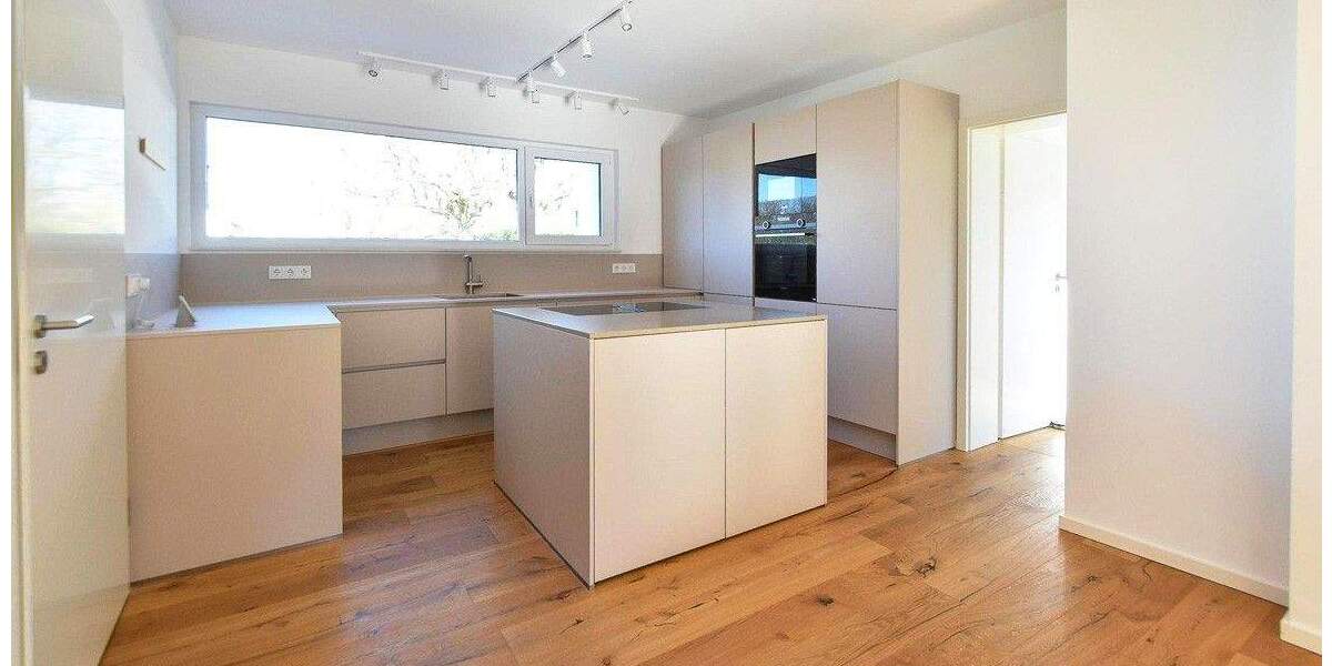 Einfamilienhaus Essen Bredeney - 1 Zimmer, 330 m&sup2;, 2.150.000&euro; | Angebot:25663254